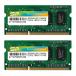 SP Silicon Powerꥳѥ ΡPCѥ 1.35V (Ű) DDR3L 1600 PC3L-12800 4GB2