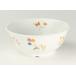 OGISO(...) Peter Rabbit adventure ... tea cup ( dishwasher * range correspondence )