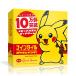 o ink game z board game na in tile Pokemon dokoda2 person,2-4 person 