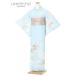 ˬ 󥿥 ѥ󥹥 ե륻å 8AD501 JAPANSTYLE 󥿥ˬ ʪ󥿥 
