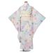  "Семь, пять, три" 7 лет кимоно в аренду 7 лет женщина .AP7174 "Семь, пять, три" кимоно девочка "Семь, пять, три" в аренду "Семь, пять, три" 753 в аренду кимоно в аренду "Семь, пять, три" 7 лет 7 лет девочка . покупка 