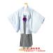  hakama ученик начальной школы мужчина Junior для . есть hakama комплект в аренду 8AQM02. имеется полный комплект перо тканый hakama в аренду 11 лет ~12 лет 10 три три . церемония окончания свадьба 140cm~149cm серый чёрный серый . hakama 