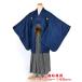  hakama ученик начальной школы мужчина Junior для . есть hakama комплект в аренду 8AQM08. имеется полный комплект перо тканый hakama в аренду hakama 11 лет ~12 лет 10 три три . церемония окончания свадьба 140cm~149cm темно-синий чёрный серый . hakama 