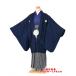  hakama ученик начальной школы мужчина Junior для . есть hakama комплект в аренду 8AQM14. имеется полный комплект перо тканый hakama в аренду hakama 11 лет ~12 лет 10 три три . церемония окончания свадьба 140cm~149cm темно синий чёрный серый . hakama 