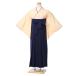 . сырой направление в аренду hakama комплект (DK140) взрослый женщина . участник .... тип работник по уходу за детьми hakama комплект церемония окончания кимоно в аренду - kama. серп кама rental 1 сяку 3 размер маленький рукав кимоно hakama полный комплект 