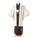 . есть hakama в аренду Japan стиль (1 месяц / день совершеннолетия )8SAF-23. имеется перо тканый hakama в аренду мужчина джентльмен кимоно день совершеннолетия свадьба мужчина hakama . костюм 167cm~172cm ранг до . покупка 