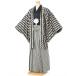 . есть hakama в аренду (1 месяц / день совершеннолетия )8SAF-26. имеется перо тканый hakama в аренду мужчина джентльмен кимоно день совершеннолетия свадьба мужчина hakama . костюм 173cm~177cm ранг до . покупка 