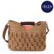 �C�r�T���� ���t�B�A�o�b�O 2WAY �V�����_�[�o�b�O ���� �o�b�O ���f�B�[�X �΂߂��� �y�� �t�����U�[ �V�R�f�� �C���i�[�|�[�`�t�� �� �i�`������