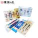  подарок на Bon Festival . гарантия . нить вермишель подарок рука . варьете комплект Special класса товар сверху класса товар . нагружать ..... китайский лапша макароны желтый золотой udon /BOX-50/. средний изначальный лето подарок . праздник .. внутри праздник 