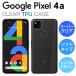 Pixel 4a  С TPU ѡꥢ Ʃ Google Pixel4a ޥۥ  ԥ4a ޥۥС Google Pixel 4a