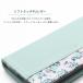 iPhone SE ��3���� ��2���� iPhone 14 15 16 16e 17 17e �P�[�X �蒠�^ �ԕ� iPhone SE2 SE3 �X�}�z�P�[�X �x���g�Ȃ� iPhone8 16 15 14 16e 17e �X�}�z�J�o�[ �֘A�摜2