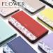 iPhone SE ��3���� ��2���� iPhone 14 15 16 16e 17 17e �P�[�X �蒠�^ �ԕ� iPhone SE2 SE3 �X�}�z�P�[�X �x���g�Ȃ� iPhone8 16 15 14 16e 17e �X�}�z�J�o�[ �֘A�摜4