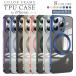iPhone17e 17 16e 16 iPhone15 14 кейс металлизированный TPU magsafe соответствует прозрачный смартфон кейс камера до защита в одном корпусе 17e 17 16e 16 15 Pro max Plus камера с покрытием 