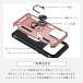 iPhone 16e 16 15 14 SE3 �X�}�z�P�[�X �����O�t�� �ϏՌ� 15Pro 15Plus 15Promax �P�[�X iPhone SE2 �J�o�[ iPhone14 �X�}�z�J�o�[ 7 8 ��3���� ��2���� SE4 �֘A�摜3