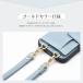iPhone14 iPhone SE3 �X�}�z�P�[�X �V�����_�[ �^�C�v iPhone13 12 SE2 �X�}�z�V�����_�[ �X�g���b�v �J�o�[ 12Pro SE ��2���� ��3���� iPhone8 �P�[�X �֘A�摜4