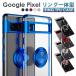Google Pixel 8a 9a 10a �X�}�z�P�[�X Pixel 7a 6a �P�[�X �����O�t�� ���b�L �N���ATPU �J�o�[ Pixel10a 9a 7a 8a �s�N�Z��7a �\�t�g Pixel8a �X�}�z�J�o�[ 6a