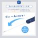 �����h�Z�� �L�[�P�[�X ���[���t�� �ڗ����Ȃ� ���w�� �j�̎q ���̎q �L�b�Y �t�b�N�t�� �x���g�Œ� �����Y ���f�B�[�X �� �X�}�[�g�L�[ �����h�Z���p ����h�~ �֘A�摜4