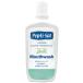 �i5�Z�b�g�j�y�v�`�T�� �W�F���g�� �}�E�X�E�H�b�V���^474ml�i�e�B�[�A���h�P�[�j
