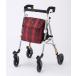  здоровый one reje-ru| tartan красный ( with one )H1LR-TR ходьба машина low модель 