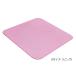  diamond Touch скольжение прекращение здоровье ванна коврик S размер | розовый (sinei Techno )