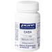  чистый en колпак s рацион zGABA|30 Capsule ( Nestle Япония )
