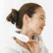 EMS hot защита горла "neck warmer" сирень ks( свечение bar Japan )