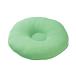  бисер soft иен сиденье | зеленый (enzeru)1031