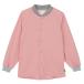 . knitted jacket |S size * pink (enzeru)5670