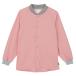 . knitted jacket |M size * pink (enzeru)5670