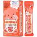  клубника тест 25g×6 шт. входит |. лекарство .... в виде палочки ( дракон угол .)