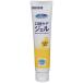  мышь чистый полость рта уход гель лимон способ тест |40g( река книга@ промышленность )039-102202
