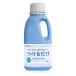 chuchu baby присоединение . только 1100mL(jeks)