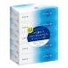 �i�P�[�X�̔��j�G���G�[�� �{Water�i���邨���e�B�V���[�j180W5P�^180�g�~50���i�剤�����j