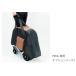 PIRO N специальная опция сумка 2(maki Tec )PPR-BAG2 compact инвалидная коляска PIRO+( pillow плюс ) для место хранения сумка 