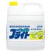 �i�P�[�X�̔��j�_�f�n�L�b�`���u���C�g�^3.5kg�~4�{�i���C�I���n�C�W�[���j