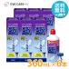 �A���R�� �N���A�P�A 360ml�~6�{ ���t �\�t�g�R���^�N�g �ߎ_�����f �G�[�I�[�Z�v�g AO�Z�v�g �������� ����