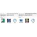 dBpoweramp Video &amp; Image Converter 2025 Family упаковка Windows &amp; Mac 5PC