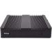 DMS-B56L Audiophile Server