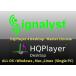 HQPlayer4 Desktop  ޥ 饤