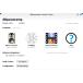 dBpoweramp 2025 бизнес Windows &amp; Mac версия коммерческий использование CDli булавка g soft 