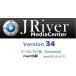 JRiver Media Center 34 MacOS версия выше комплектация лицензия 