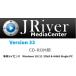 JRiver Media Center Ver34 Windows 32 / 64bit версия лицензия &amp; программное обеспечение 