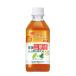 �T���g���[ �ɉE�q��v���X �����l�΍� 350ml 1�P�[�X 24�{