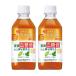 �T���g���[ �ɉE�q��v���X �����l�΍� 350ml 2�P�[�X 48�{�Z�b�g 24�{�~2