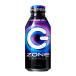 ����ȥ꡼ HYPER ZONe 400ml 1������ 24������