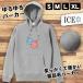 衼衼 ⤷ ѡ ǥ    礭 Ĺµ S M L XL 襤 å 塼  硼 ץ