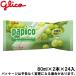  Glyco pa pico мускат obareki Sand задний 160ml 80ml× 2 шт ×24 входить 