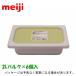  для бизнеса Meiji ...... зеленый чай лёд 2000ml×6 штук 