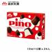  лес .. индустрия Pinot 10ml×6 шт ×24 входить 