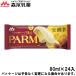  лес .. индустрия PARM Pal m дешево . клубень 80ml×24 входить 
